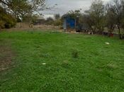 Продаётся  участок 100 сот, м. Мемар Аджеми, photo 2 from 4