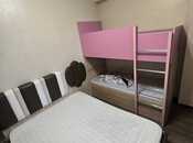 İcarəyə verilir 2 otaqlı yeni tikili 65 m², İnşaatçılar m., photo 4 from 8