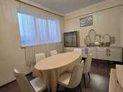 İcarəyə verilir 2 otaqlı yeni tikili 65 m², İnşaatçılar m., photo 2 from 8