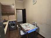 İcarəyə verilir 2 otaqlı yeni tikili 65 m², İnşaatçılar m., photo 8 from 8