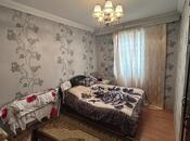 Продаётся 3-комн. новостройка 100 м², пос. Ени Ясамал, photo 8 from 8