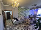 Продаётся 3-комн. новостройка 100 м², пос. Ени Ясамал, photo 5 from 8