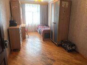 Продаётся 3-комн. вторичка 95 м², м. Гянджлик, photo 5 from 8