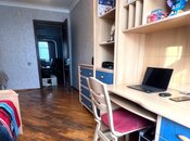 Продаётся 3-комн. вторичка 95 м², м. Гянджлик, photo 4 from 8