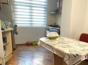 Продаётся 3-комн. вторичка 95 м², м. Гянджлик, photo 6 from 8