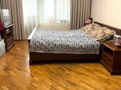 Продаётся 3-комн. вторичка 95 м², м. Гянджлик, photo 3 from 8