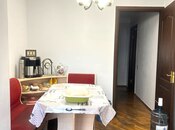 Продаётся 3-комн. вторичка 95 м², м. Гянджлик, photo 7 from 8