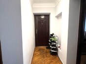 Продаётся 3-комн. вторичка 95 м², м. Гянджлик, photo 8 from 8