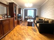 Продаётся 3-комн. вторичка 95 м², м. Гянджлик, photo 1 from 8