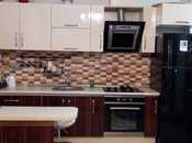 İcarəyə verilir 2 otaqlı yeni tikili 65 m², Səbail r., photo 4 from 8