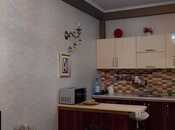 İcarəyə verilir 2 otaqlı yeni tikili 65 m², Səbail r., photo 7 from 8