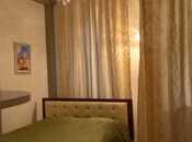 İcarəyə verilir 2 otaqlı yeni tikili 65 m², Səbail r., photo 2 from 8