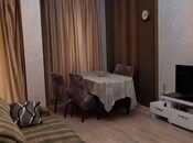 İcarəyə verilir 2 otaqlı yeni tikili 65 m², Səbail r., photo 1 from 8