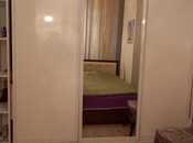 İcarəyə verilir 2 otaqlı yeni tikili 65 m², Səbail r., photo 3 from 8