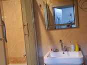 İcarəyə verilir 2 otaqlı yeni tikili 65 m², Səbail r., photo 5 from 8