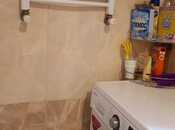 İcarəyə verilir 2 otaqlı yeni tikili 65 m², Səbail r., photo 8 from 8