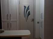 İcarəyə verilir 2 otaqlı yeni tikili 65 m², Səbail r., photo 6 from 8