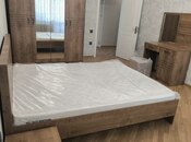 Сдаётся 3-комн. новостройка 105 м², пос. Баилова, photo 7 from 8