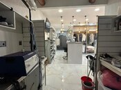 Продаётся  объект 60 м², м. Элмляр Академиясы, photo 7 from 8