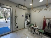 Продаётся  объект 60 м², м. Элмляр Академиясы, photo 1 from 8