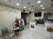 Продаётся  объект 60 м², м. Элмляр Академиясы, photo 4 from 8