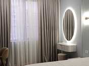 İcarəyə verilir 2 otaqlı yeni tikili 70 m², Neftçilər m., photo 4 from 8