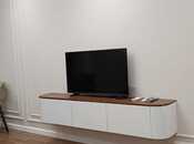 İcarəyə verilir 2 otaqlı yeni tikili 70 m², Neftçilər m., photo 2 from 8