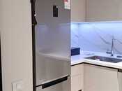 İcarəyə verilir 2 otaqlı yeni tikili 70 m², Neftçilər m., photo 8 from 8