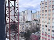 Satılır 4 otaqlı yeni tikili 110 m², Neftçilər m., photo 4 from 8