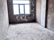 Satılır 4 otaqlı yeni tikili 110 m², Neftçilər m., photo 7 from 8