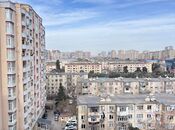 Satılır 4 otaqlı yeni tikili 110 m², Neftçilər m., photo 3 from 8