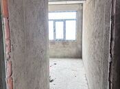 Satılır 4 otaqlı yeni tikili 110 m², Neftçilər m., photo 6 from 8