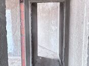 Satılır 4 otaqlı yeni tikili 110 m², Neftçilər m., photo 8 from 8