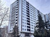 Satılır 4 otaqlı yeni tikili 110 m², Neftçilər m., photo 1 from 8