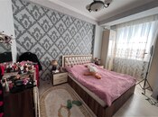 3 otaqlı köhnə tikili - Həzi Aslanov m. - 60 m²