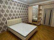 Сдаётся 3-комн. новостройка 105 м², пос. Бакиханова, photo 5 from 8