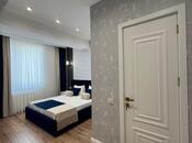 Продаётся 4-комн. новостройка 110 м², м. Азадлыг проспекти, photo 6 from 8