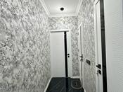 Продаётся 2-комн. вторичка 68 м², м. 8 ноября, photo 8 from 8