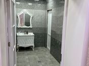 5 otaqlı həyət evi/bağ evi - Şüvəlan q. - 250 m²