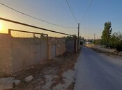 Продаётся  участок 12 сот, пос. Вишнёвка, photo 6 from 8