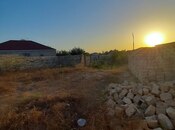 Продаётся  участок 12 сот, пос. Вишнёвка, photo 7 from 8