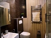 İcarəyə verilir 4 otaqlı yeni tikili 150 m², Nəriman Nərimanov m., photo 8 from 8