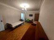 Obyekt - Gənclik m. - 38 m²