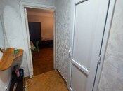 Obyekt - Gənclik m. - 38 m²
