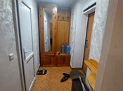 Obyekt - Gənclik m. - 38 m²