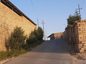 Продаётся  участок 12 сот, пос. Вишнёвка, photo 5 from 8