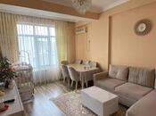 Elan №6067926 - Bakı, Neftçilər m., 2 otaqlı, 56 m², 11/18 mərtəbə