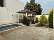 Сдаётся 4-комн. дом/дача 200 м², пос. Шувеляны, photo 4 from 8