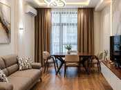 İcarəyə verilir 2 otaqlı yeni tikili 70 m², Neftçilər m., photo 1 from 8