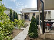 Сдаётся 4-комн. дом/дача 200 м², пос. Шувеляны, photo 1 from 8